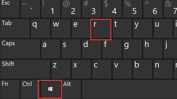 win11玩LOL黑屏怎么修理