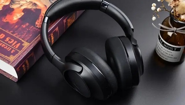 win11更新后没声音怎么修理