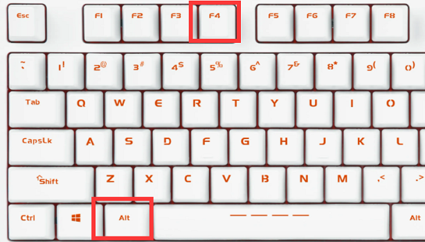 win11开机卡微软账号怎么修理