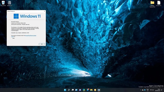 win11下载速度慢怎么修理