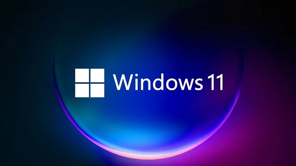 win11功能快捷键大全