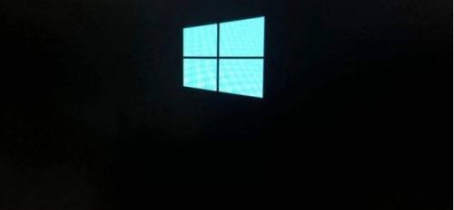 win11蓝屏0xc0000001怎么修理