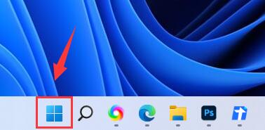 Win11 系统鼠标灵敏度如何调整？
