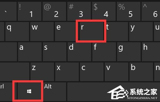 Win11鼠标右键选项设置教程 Win11鼠标右键选项怎么设置