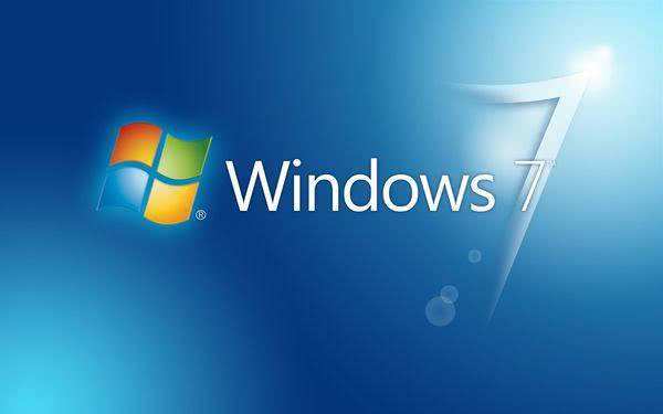 win7配置更新失败该如何维修？win7配置更新失败蓝屏的解决办法