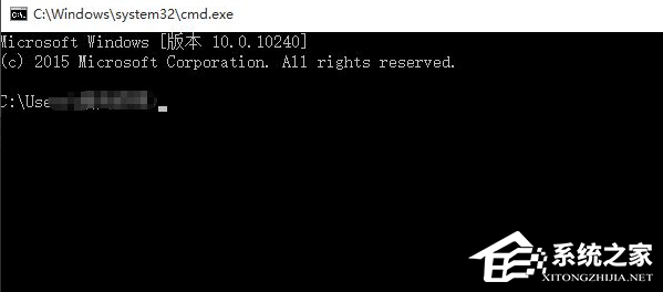 Win7安装程序正在启动服务如何维修？