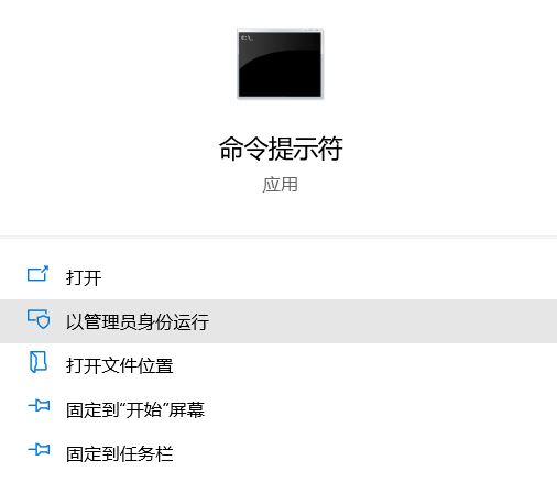 U盘无法访问该如何维修？U盘无法访问怎么修理