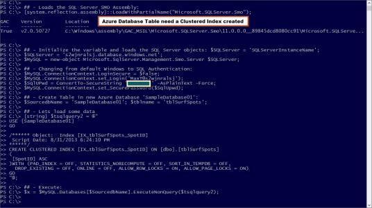 win11 getting ready怎么修理