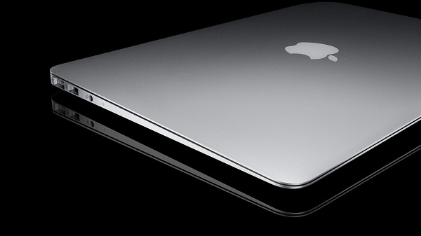 macbook升不了win11怎么修理