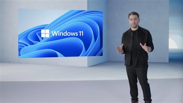 win11放弃老设备怎么修理
