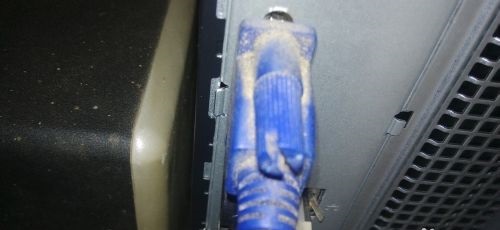 win11不能连接显示器怎么修理