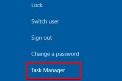 win11点击没反应怎么修理