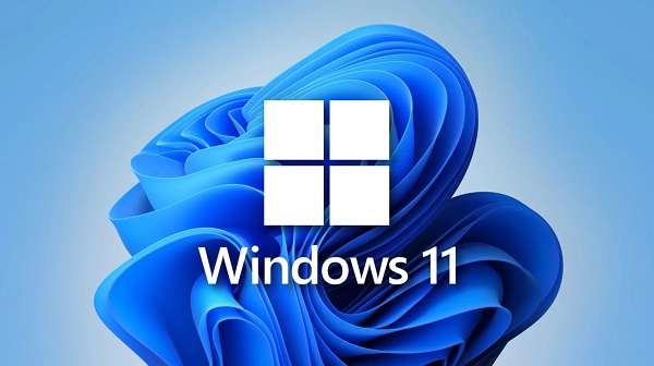 win11输入法已禁用原因及怎么修理