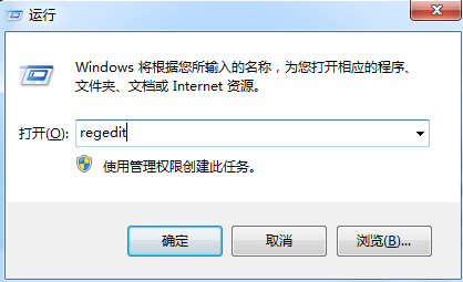 电脑做系统进不去U盘是如何维修？