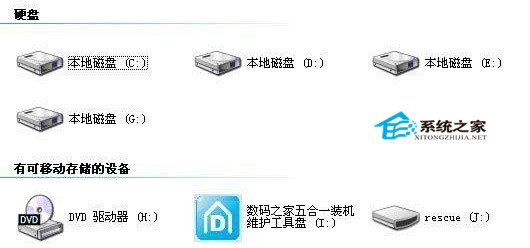 U盘量产的含义及功能
