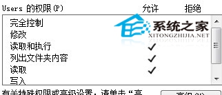 U盘插在Windows7电脑上没反应如何维修?