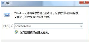 U盘加载速度缓慢是如何维修？怎么维修U盘加载缓慢？