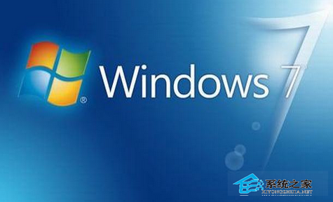 U盘装win7时提示缺少驱动器驱动程序怎么维修？