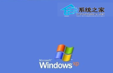 巧用U盘安装WinXP系统的简单步骤