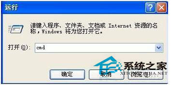 U盘无法识别如何维修？U盘无法识别的怎么修理