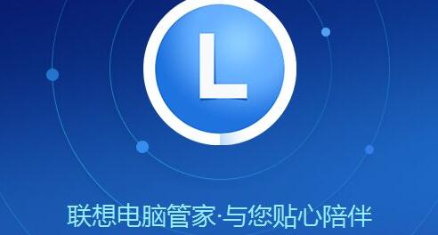 win11 0xc1900101 0x20017安装失败怎么修理
