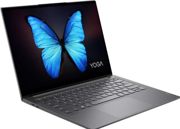 联想yoga14s怎么进BIOS？联想yoga14s BIOS的快捷键是什么