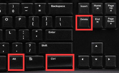 Win10任务栏卡死桌面如何维修？Win10任务栏桌面卡死的解决办法