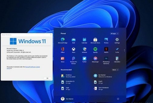 显卡不支持dx12可以装Win11吗？不支持dx12能不能装Win11介绍