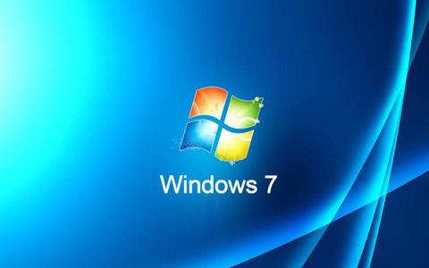 win7系统开机一段时间后会自动关机该如何维修？
