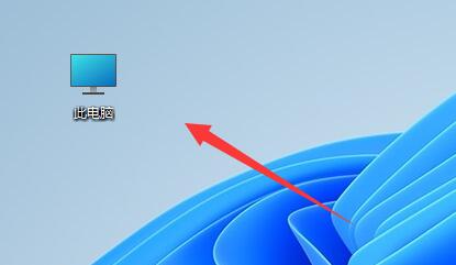 Win11启动项文件夹在哪个文件夹里？