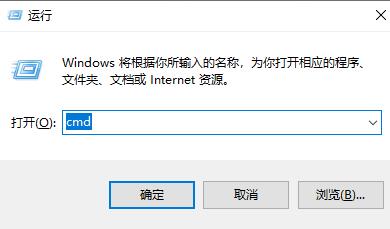 win77b蓝屏怎么修理
