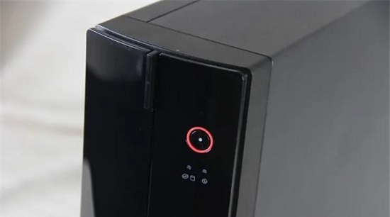 Win11分辨率调错了黑屏如何维修？Win11分辨率调错了黑屏解决教程