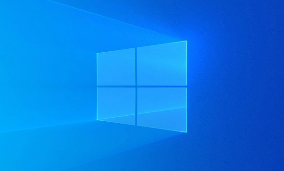 Win10怎么设置自动锁屏时间？Win10设置自动锁屏时间的方法