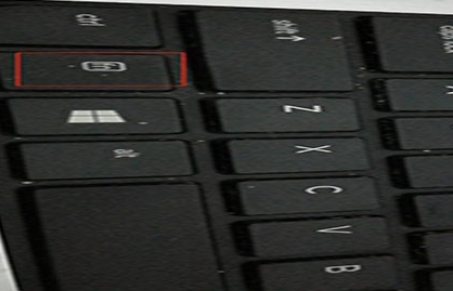 win7电脑键盘按键的位置错乱了怎么进行修复？
