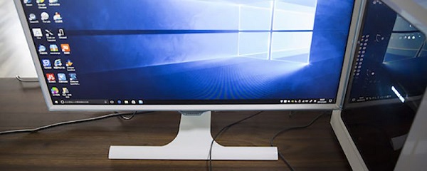 win7电脑屏幕亮度如何进行修改？
