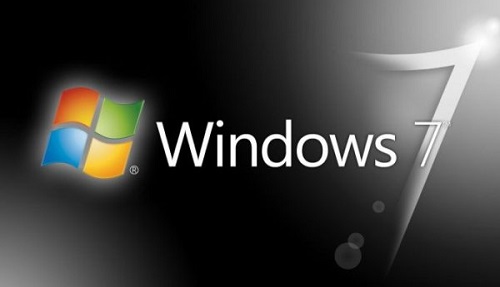安装win7电脑系统需要怎么样的电脑配置？
