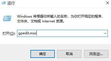 Win11声卡驱动安装失败如何维修？Win11无法安装声卡驱动的解决教程