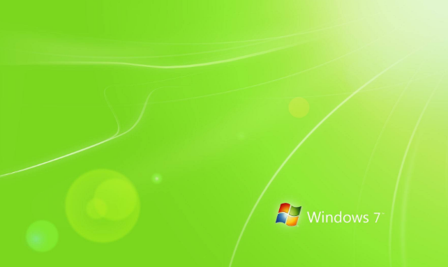 win7电脑运行时进程太多卡顿怎么进行关闭？