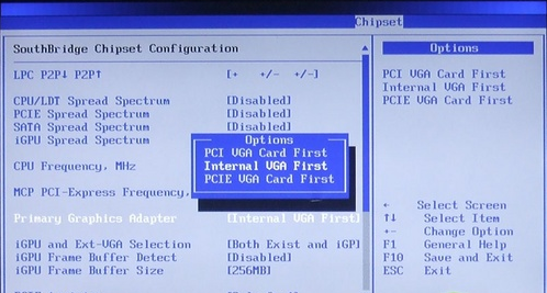 Win10gpu共享内存如何热关闭？Win10关闭gpu共享内存方法