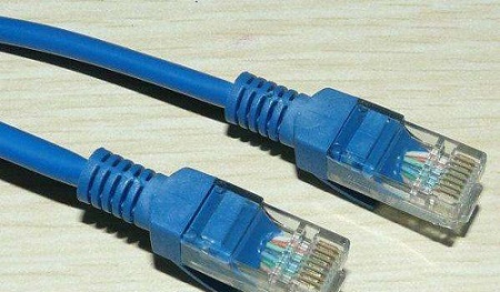win7系统网络图标出现一个红色叉号如何维修？