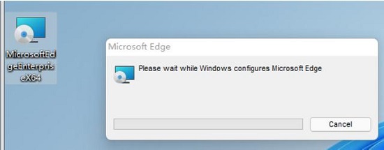 Win11flash运行异常问题修复失败如何维修？