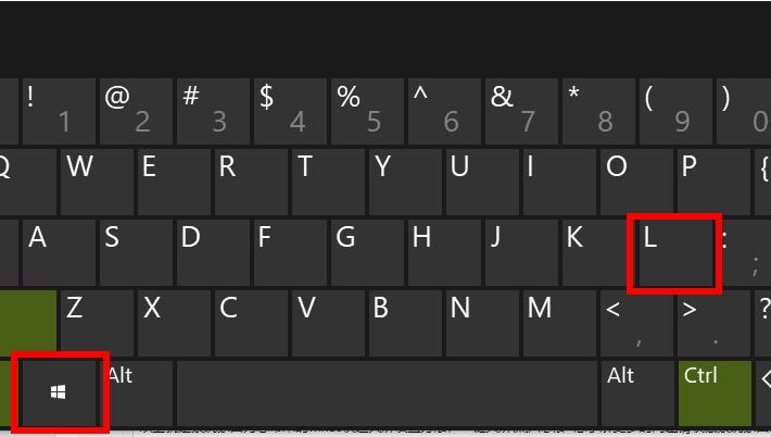 Win10如何设置快速关屏？Win10设置快速关屏的方法