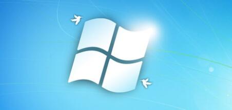 Win11鼠标右键一点就闪屏如何维修？Win11按右键闪屏的解决教程