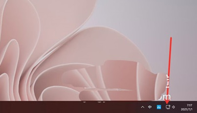 Win11wifi密码怎么查看？Win11查看无线密码的方法