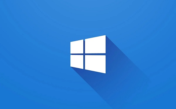 Win10节能模式怎么开启？Win10开启节能模式的方法