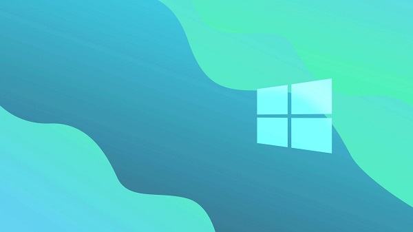 Win10右键没反应如何维修？Win10系统右键没反应卡死的怎么修理