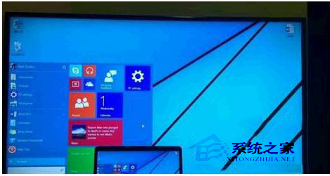 Win10文件资源管理器打不开如何维修？文件资源管理器打不开怎么修理