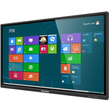 Win10显示器如何设置屏幕刷新率？Win10设置屏幕刷新率的方法
