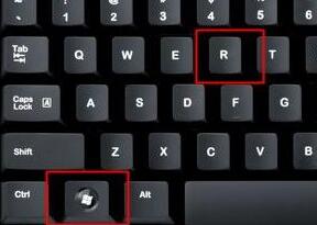 Win11如何右键把刷新设置到首选？