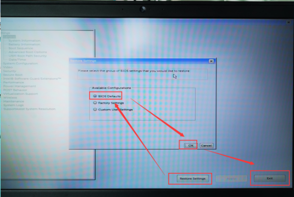 Win10系统wlan不见了如何维修？wlan不见了的怎么修理